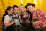 2009-04-18 22-51-15